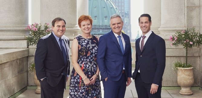 Grenier_enbref's tweet image. .@NATIONALPR introduit AVENIR GLOBAL bit.ly/2yiOsxW