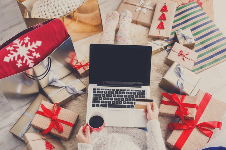 WindwalkerGroup's tweet photo. New @WindwalkerGroup Blog: Learn How to Smartly Shop This #holidayseason https://t.co/OcOCWe1aL3 #holidayshopping https://t.co/VmKxaVX97v