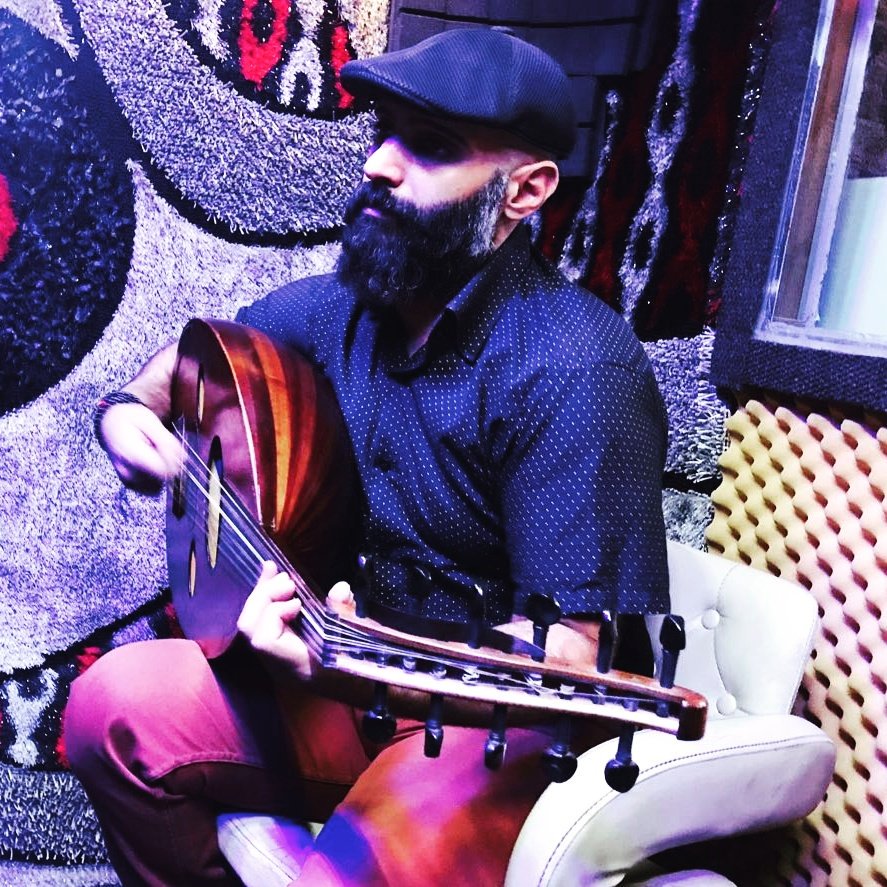 هيثم طاهر جياد (@haitham11504197) on Twitter photo 