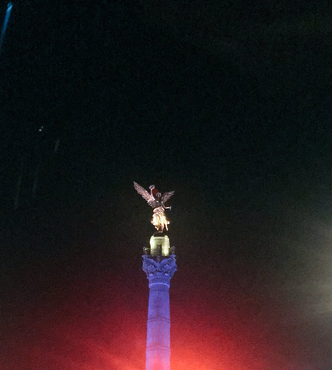 traustmx's tweet photo. Great Event in CDMX #pgwc17 #primeglobal #traustmx @PrimeGlobalAcct https://t.co/C4AOCFSkMG