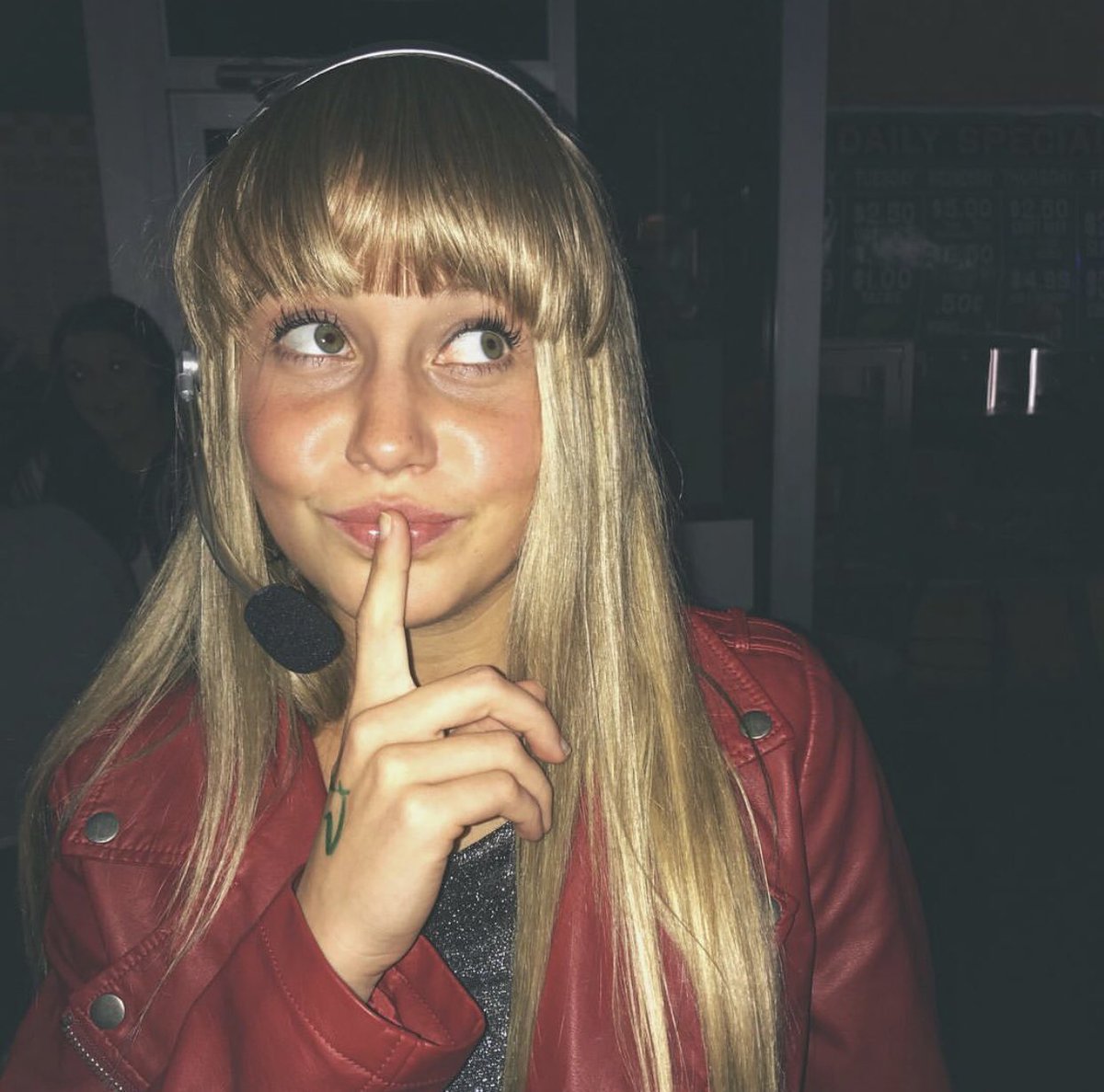 The Disney Channel Original Mixer was a HUGE success! We love getting to live out our childhood dreams!✨ #adpitennessee