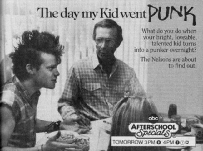 PunKandStuff's tweet photo. https://t.co/9kJMNVAwyM