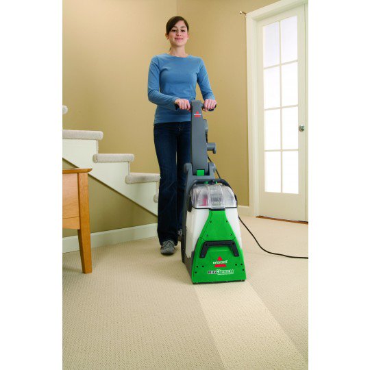 Find out more about our commercial carpet cleaners: 
cornwall-vacuums.co.uk/carpet-extract…