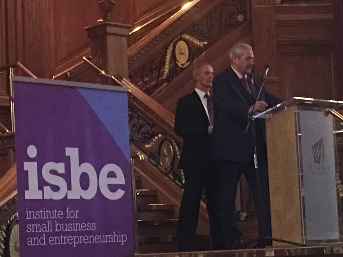 Clanabogan1's tweet photo. Looking forward to a great evening here at Titanic https://t.co/jqdcfkg2SU