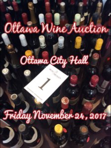 wineauctionott's tweet photo. Want a special #vintage for the holidays? Here's a sample of product @ottwineauction Nov 24 @ Ottawa City Hall.
Rose: 1996 @PolRoger_NL #champagne Brut Rose - $540
Red #wine: 2001 #châteaupontetcanet (1500ml) $862
White: 1955 Moulin Touchais Anjou Blanc $845 https://t.co/z6sSZlMRTb