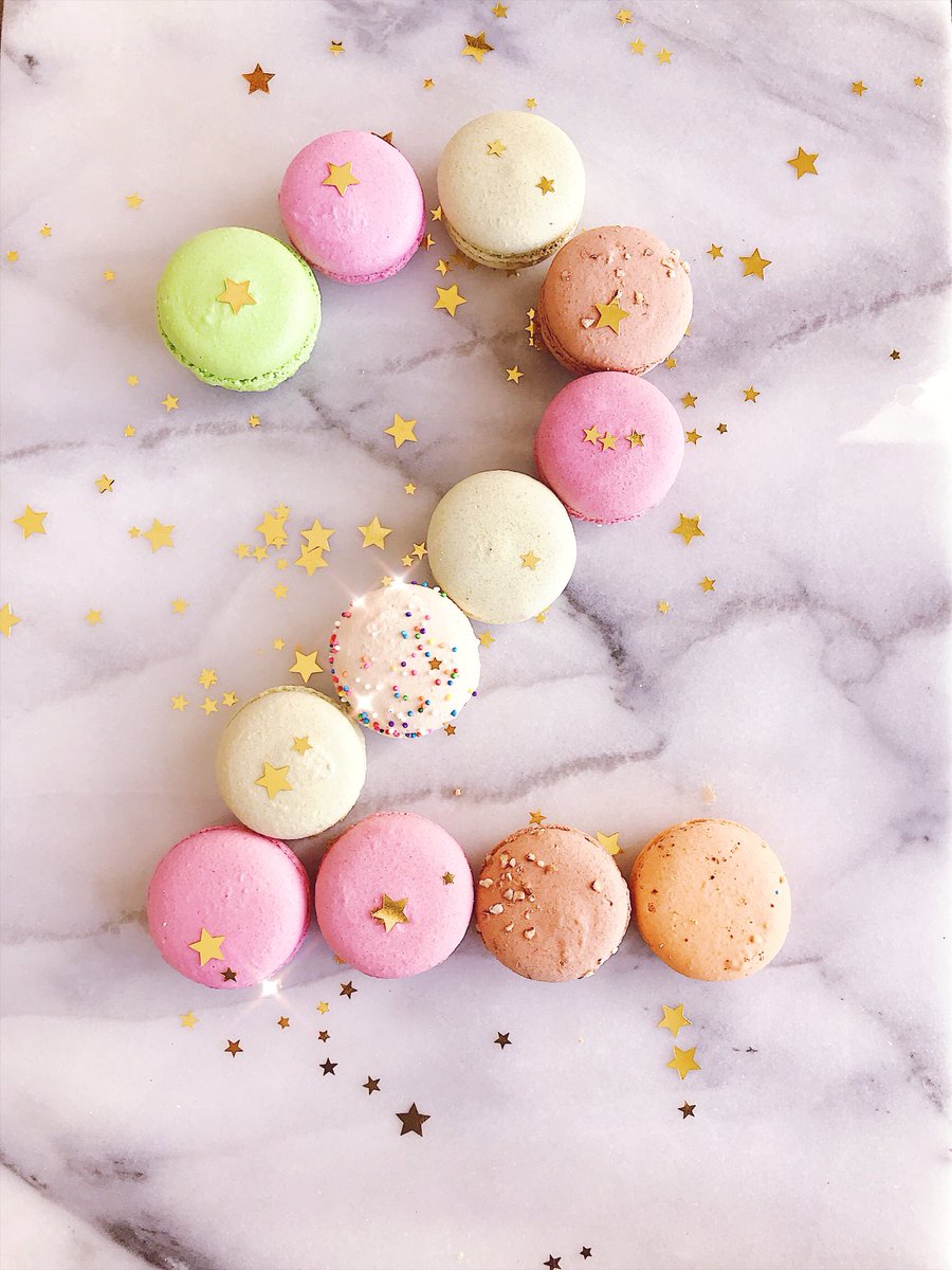 Macarooz's tweet photo. In 2 Days we are going to release something BIG ..... 🙊
Sign up to our mailing list at https://t.co/a5YMnIKOex (bottom of our website) to be the first to know! https://t.co/RmR1trOlbk