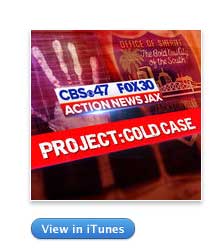 ActionNewsJax's tweet photo. Help local families find justice. Subscribe to our #free #ProjectColdCase podcast #Jacksonville on #Apple #Itunes
https://t.co/9YF9Z3mE5I https://t.co/3q7hIjo0XB