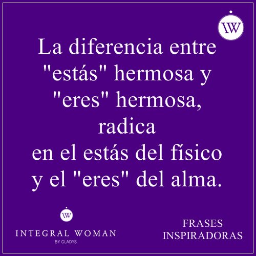IntegralWoman's tweet photo. Poco más que añadir, ¡Buenas noches y mañana más! #Frases #quotes #FrasesInspiradoras #IntegralWoman https://t.co/iTHF4QmGgX