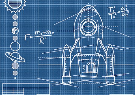 m_nebra's tweet image. Une des trucs dont je suis le plus fier, c’est que je parviens toujours à produire des cours comme dans le temps 😊
Voici donc « Adoptez une architecture MVC en PHP », mon tout nouveau cours (qui est la suite de mon cours PHP) :
openclassrooms.com/courses/adopte…