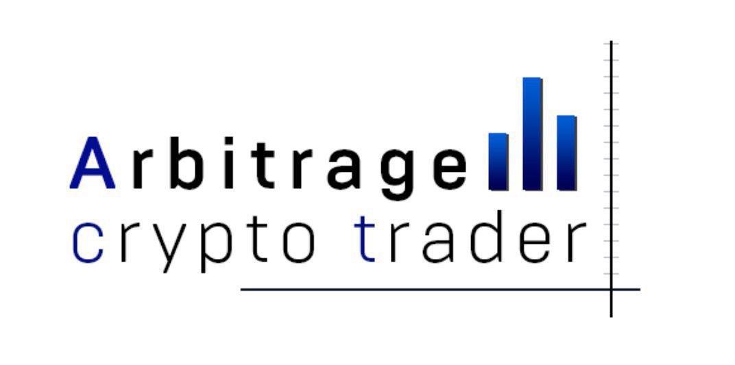 Arbitrage india crypto Arbitrage india crypto matched betting spreadsheet tracker knife
