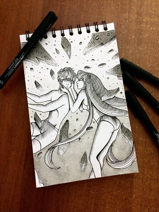 FCalicomix's tweet photo. https://t.co/00aT772K5t https://t.co/3RmnN8agAa