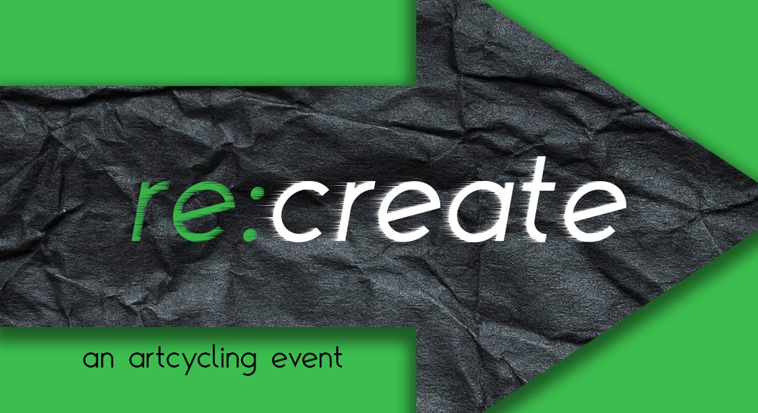 creativecampus's tweet photo. psssst: Have you heard about our event on Nov. 17th? Reserve your spot for re:create today! https://t.co/fys6kQBTtl https://t.co/3dvy1Yb7O1