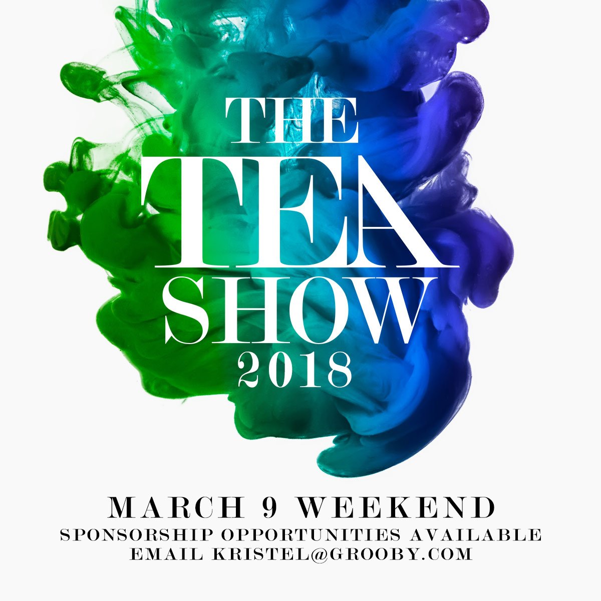 TGEroticaAwards's tweet photo. Want to sponsor the 2018 TEAs? Here's how! https://t.co/k4X1D8WMdY https://t.co/ieTxfWENCS