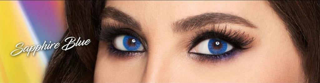 dina_3131's tweet photo. Amazing Color ๐๐๐
#ElissaCollection
#FreshLook https://t.co/HXPB5ewIGe