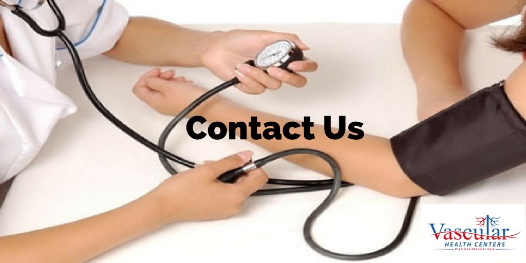 Vascular_centr's tweet photo. You never have to worry about going into any procedure blindly. https://t.co/lh27V6yp5R https://t.co/u1MzD8KZ5g