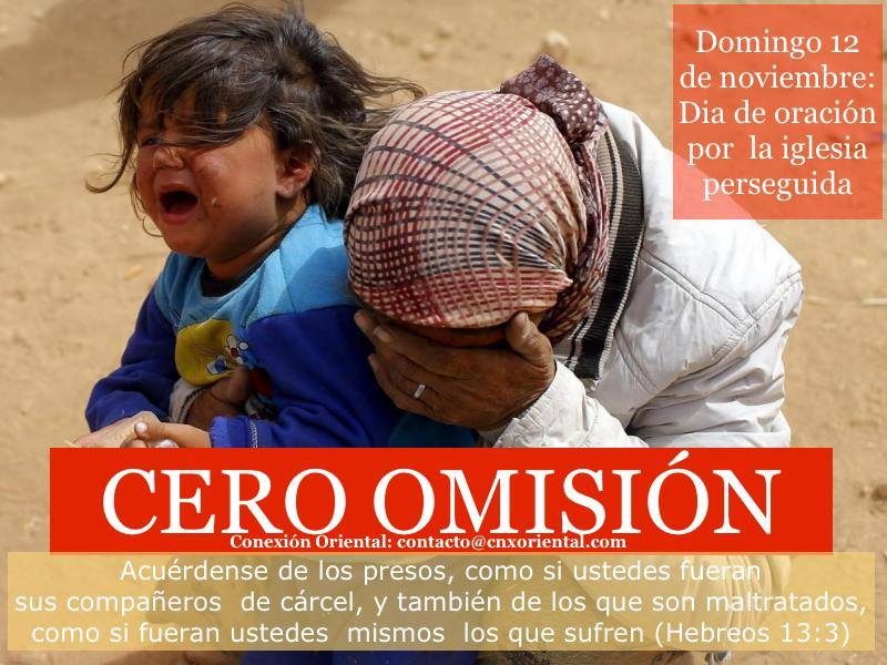 misionglocal's tweet photo. #CaminemosJuntos #PasiónPorLasAméricas #AdoremosJuntos
#RogadAlSeñor #VayanUstedes #ExpresadElReino #RegresoReencuentroRenovación #ConJesúsEnMisión #COMIBAM17
#UnidosenlaMisión.
#extiendeyconquista
#Movilización #PasiónPorMovilización
#Hayquecrusarhaciaelotrolado https://t.co/sIWYpXWbe0