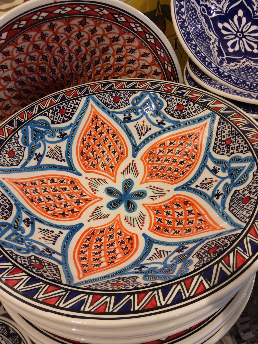 Real Olive Company tweet media