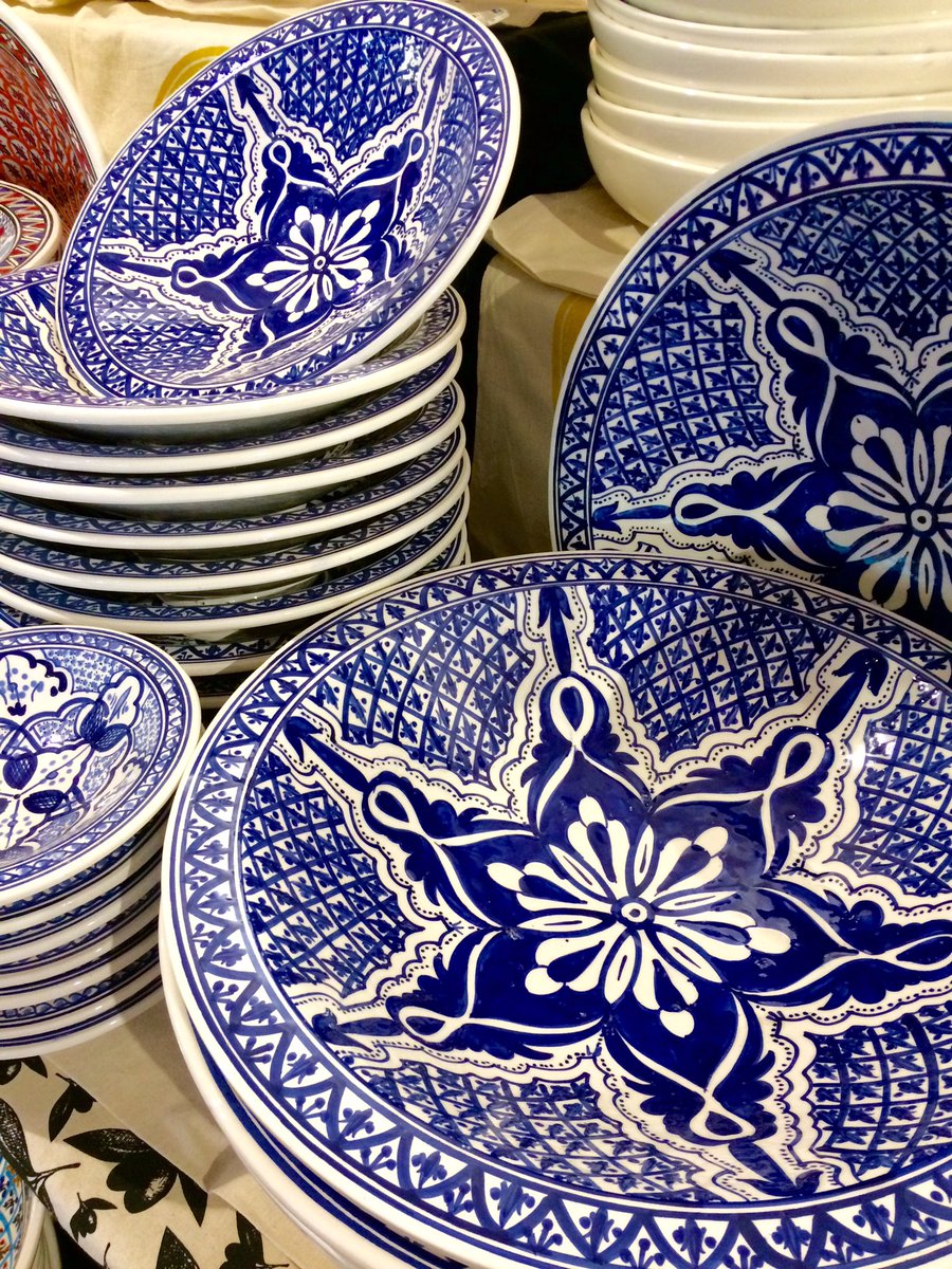 Real Olive Company tweet media