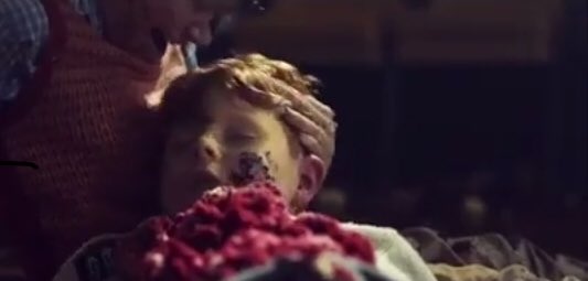 which_styles's tweet photo. Dunkirk (2017) https://t.co/O5gdNAKH0I
