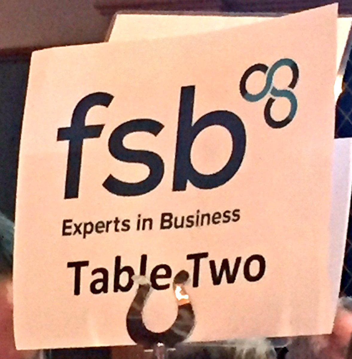 FSBNIRegion's tweet photo. Celebrating the best of #smallbusiness @TitanicBelfast with @_ISBE tonight - surrounded by fantastic examples of #entrepreneurship #FSBNI https://t.co/oSUNgbWvfj