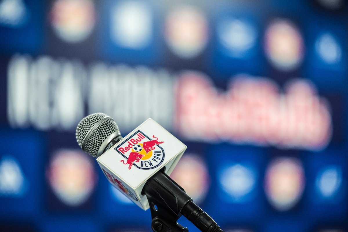 For the Red Bulls, It's a Wrap - empireofsoccer.com/for-the-red-bu… - <a href="/JackBell/">JackBell</a> #RBNY #MLS