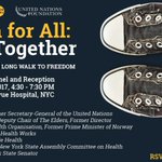 Photo by City Health Works (@CityHealthWorks)