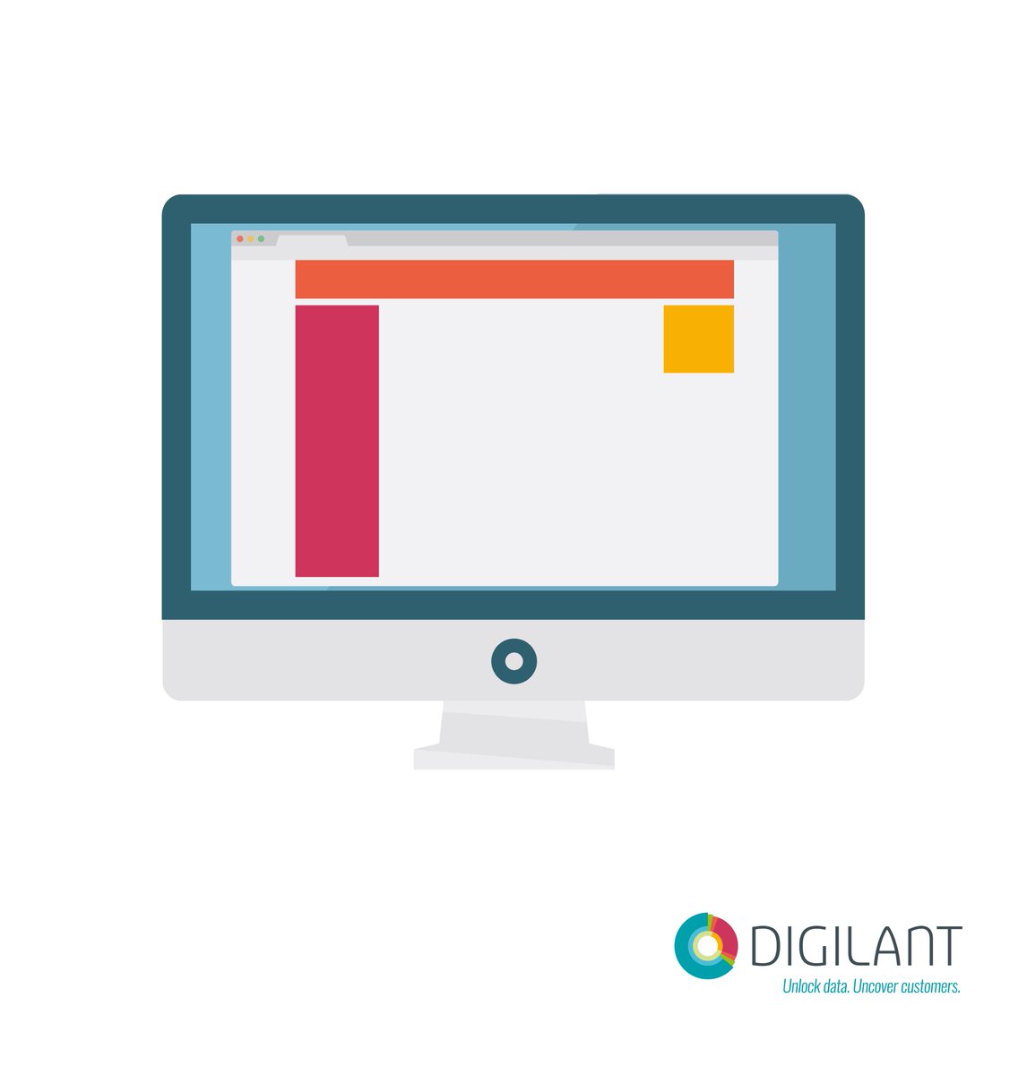 Digilant_MX's tweet photo. Con menos de #280caracteres te compartimos la liga en donde conocerás las 6 razones para utilizar #Programmatic https://t.co/vwWOABzchn #MarketingDigital https://t.co/G5osZF9kMh