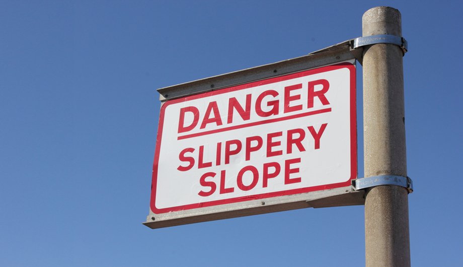 Concerned you may have crossed a line?  Are you leading a double life?  We can answer any questions on a private phone call. 877.867.6768