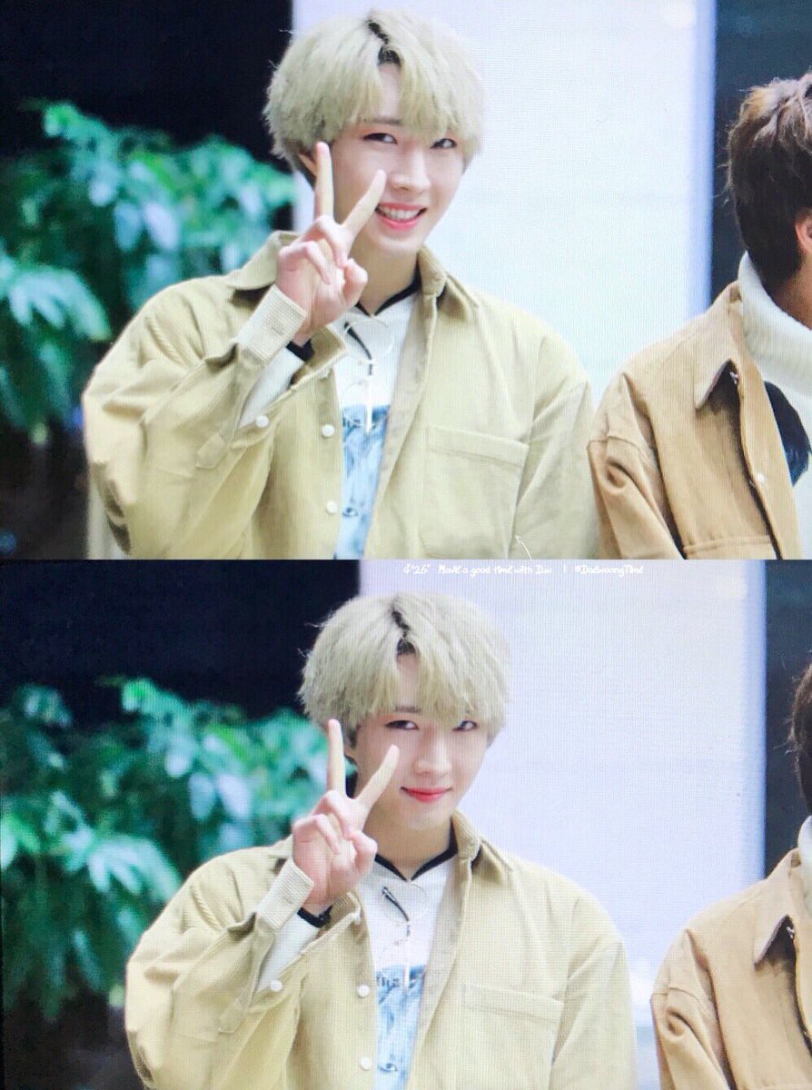 DaewoongTime's tweet photo. 프리뷰>>> 171108 #BAIKAL 막방 팬미팅 

#대웅 #daewoong #임대웅
#바이칼 #Hiccup 
@BAIKAL_official https://t.co/dm0sW2NKDZ