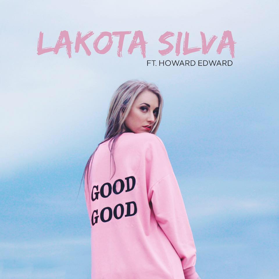 It's @DisArnold on the #Hitlist2017, and the first hour we celebrate all the talent that SA music has to offer! Kickstarting the show, it's <a href="/GracedelaHunt1/">Grace de la Hunt</a> - Jellyfish; @LakotaSilva - Good Good.
Tune in! Stream: mfm.co.za