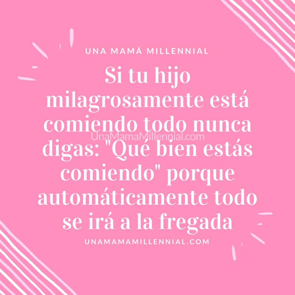 Momscommunity's tweet photo. #HumorMoms 😂😂😂
vía: @LucyUMM https://t.co/RH1ixXcW8L