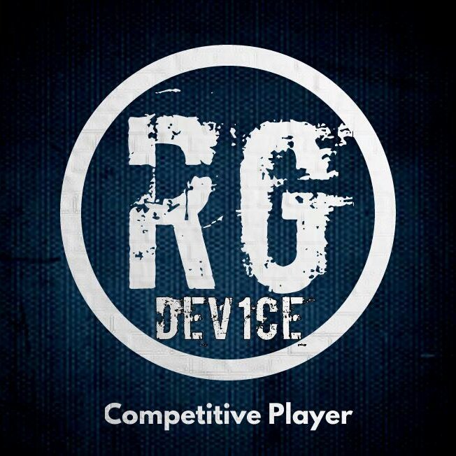 #NuevaFotoDePerfil
<a href="/RainGamingVE/">Rain Gaming⚡</a>