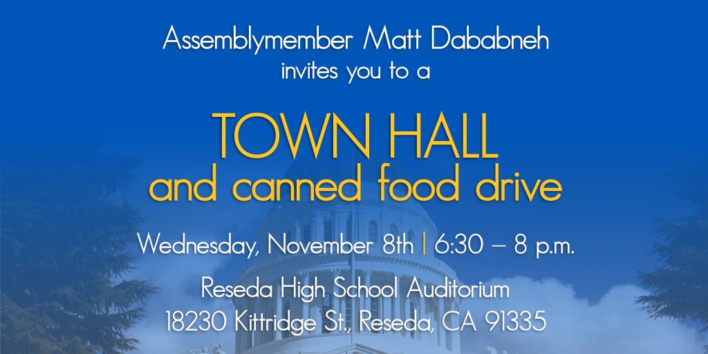 Matt Dababneh On Twitter I Hope To See Everyone Tonight At My