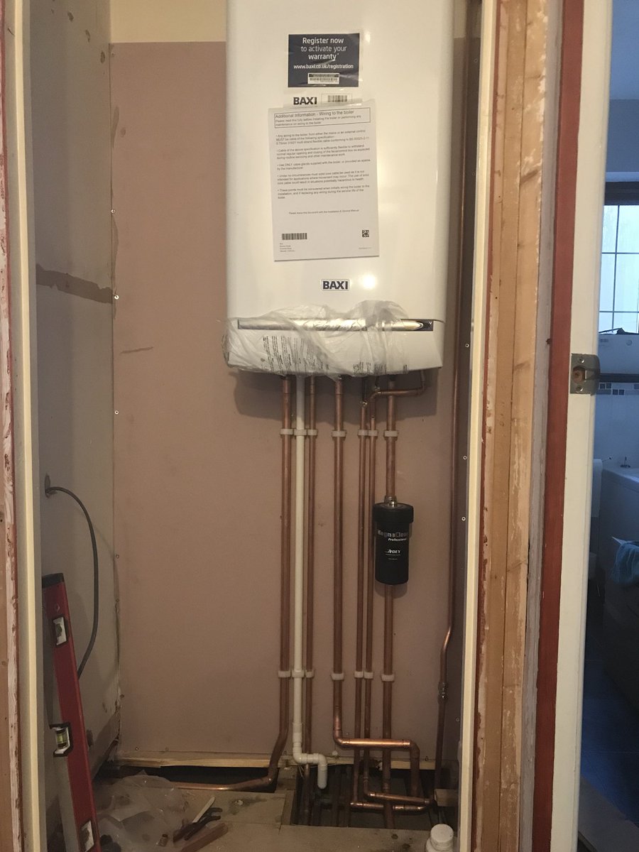 Randrheatingr's tweet photo. https://t.co/uoQbInTvzB
