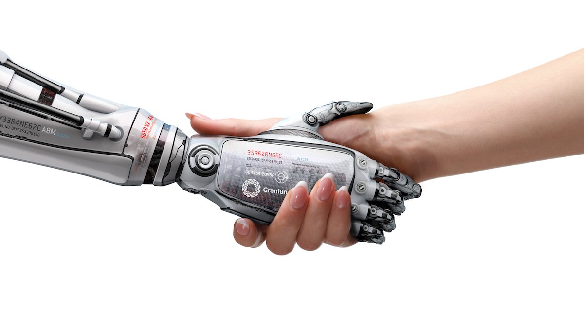 Do You Have an Innovation Strategy? aec-business.com/do-you-have-an…