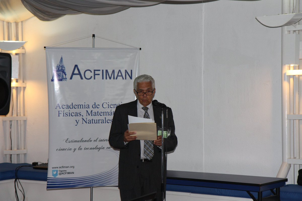 UKinVenezuela's tweet photo. With the support of @UKinVenezuela, @acfiman and @provita_ong carry out workshop on strategies to tackle #ClimateChange and facilitate that scientific sectors, public institutions and civil society work together in #Venezuela to #BackClimateAction #COP23 https://t.co/DUwnGNrQmn
