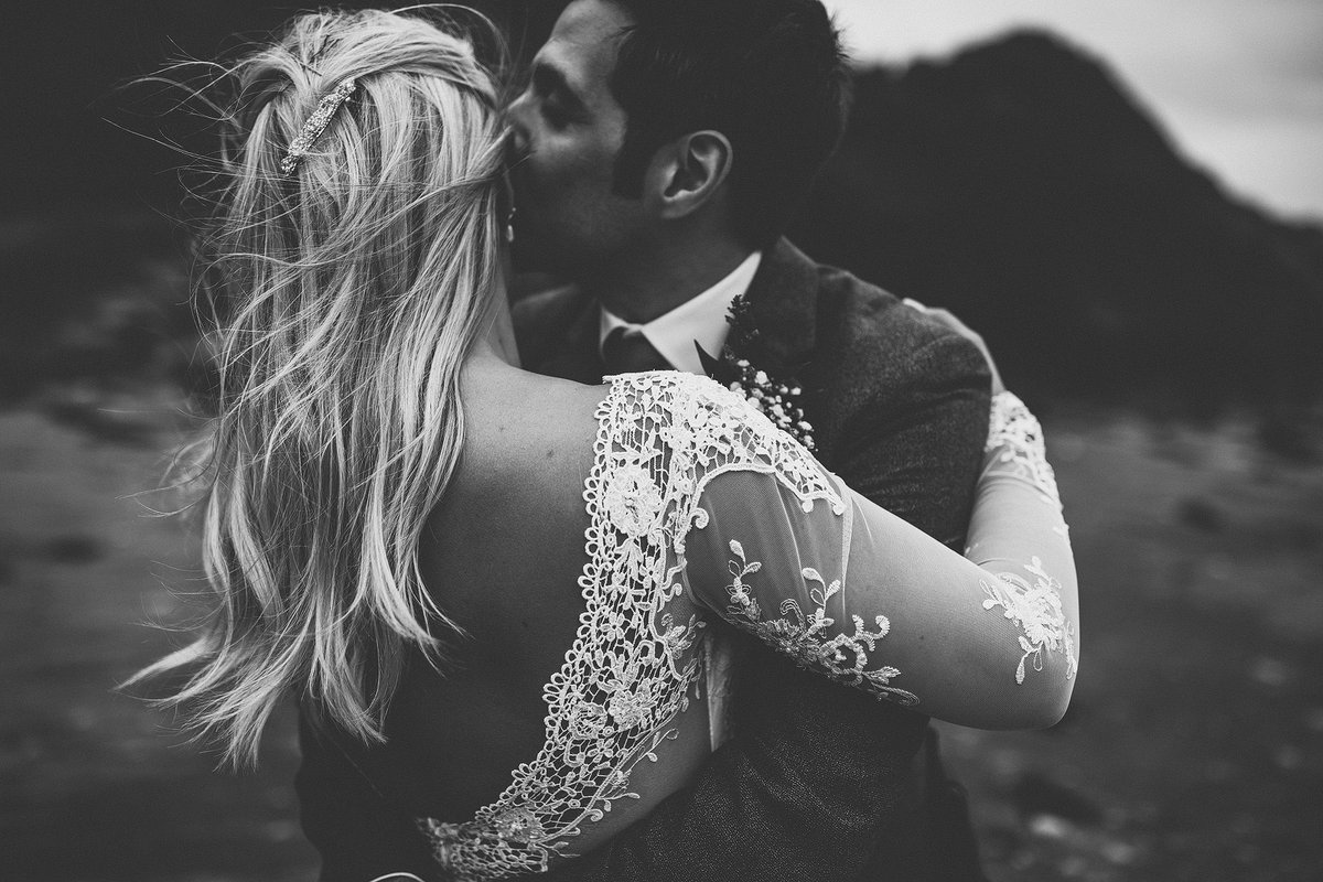 Sam Docker (@samuel_docker) on Twitter photo 