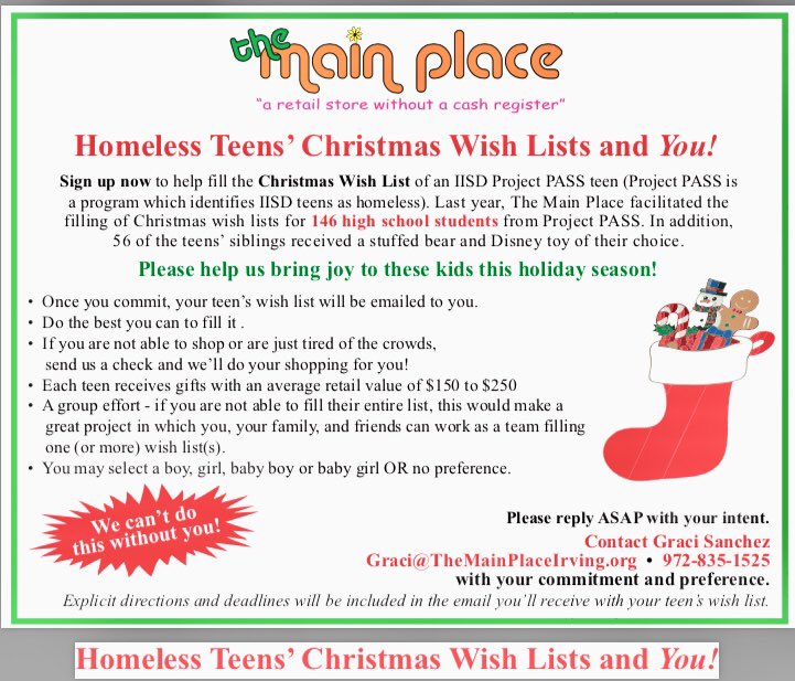 The Main Place tweet media