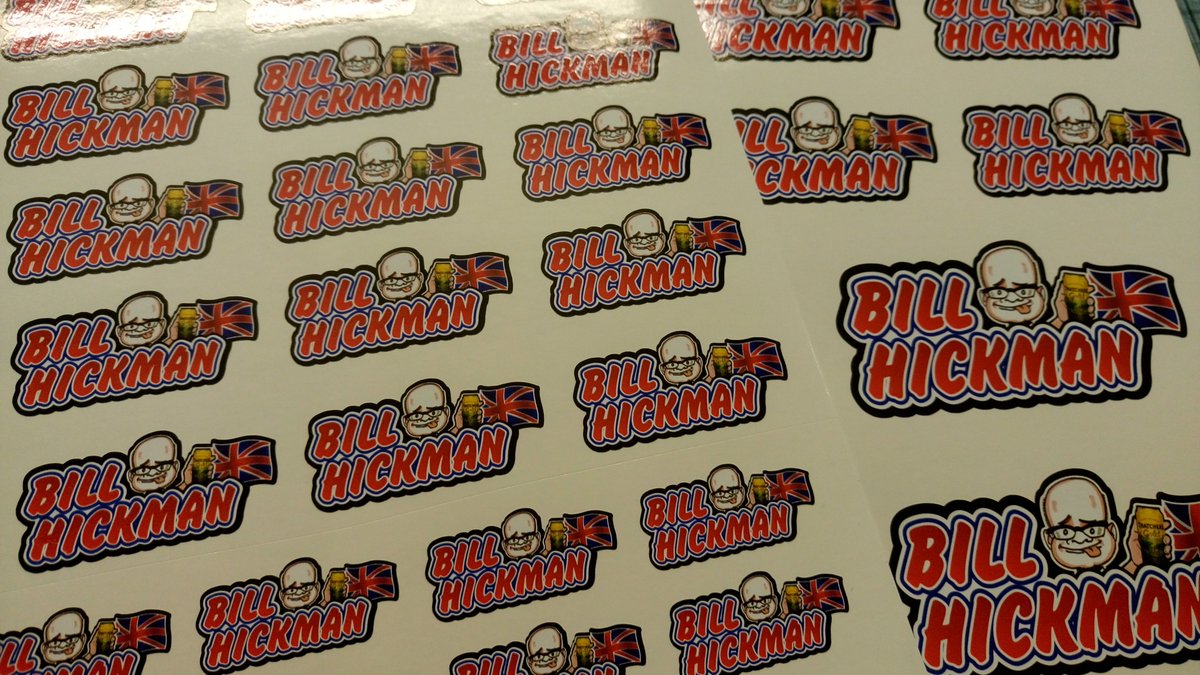 28hgraphics's tweet image. Another busy day of printing RC Car Stickers! #TT01, #TT02 #M07 #GT12