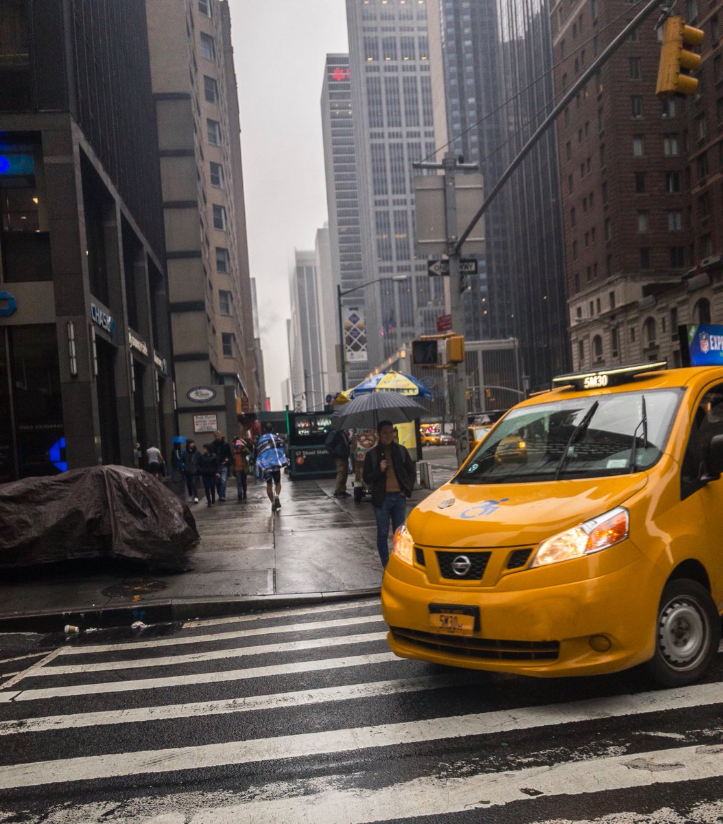 lacustech's tweet photo. Lacus cab serving the city #GoLacus https://t.co/93EyjxOjET