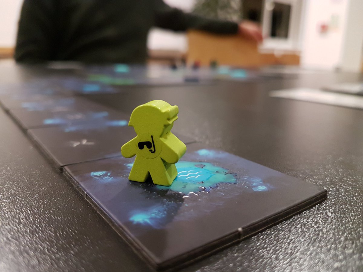 RoryJSomers's tweet image. Tonight's #BoardMeetings was Sub Terra - an epic,exciting cave with Horrors &amp;amp; Leapers...and WE ALL GOT OUT
#NoOneLeftBehind
#GoldMedal