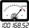 wmbr's tweet photo. We're so thrilled and so grateful to have just passed $100,000 in listener donations! Thank you so much for your incredible support - you're what keeps WMBR broadcasting. #WMBR2017 https://t.co/9j4F1wc7b6