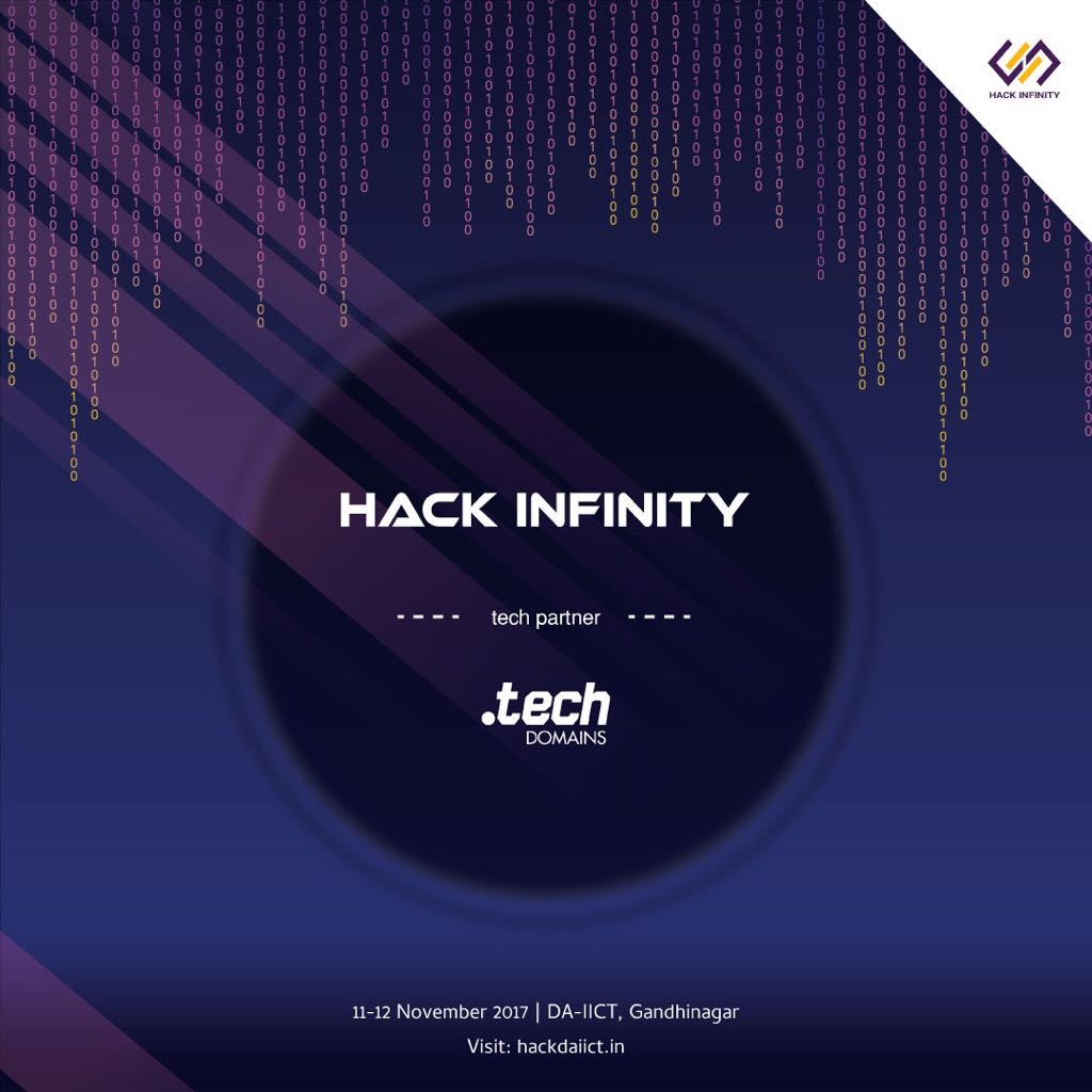 hackinfinity17 tweet picture