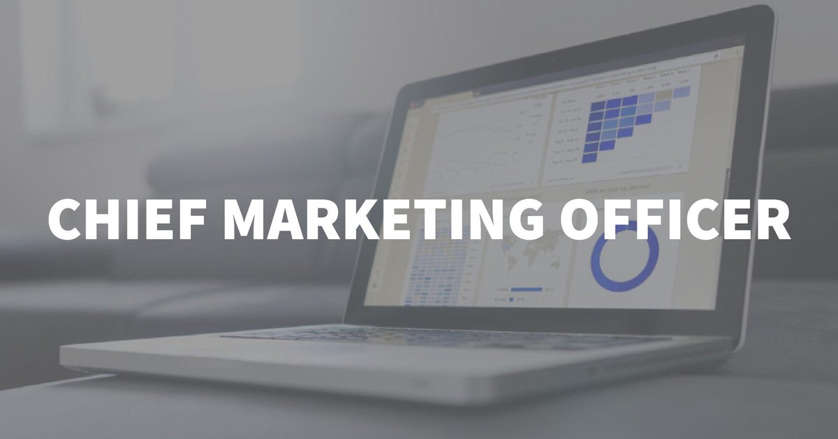 recruiter_media's tweet photo. National nonprofit seeks Chief Marketing Officer in Virginia. Learn more --> https://t.co/1MjbbMAo93 #StrategicMarketing #CMO #marketing https://t.co/P7ltLofvYy