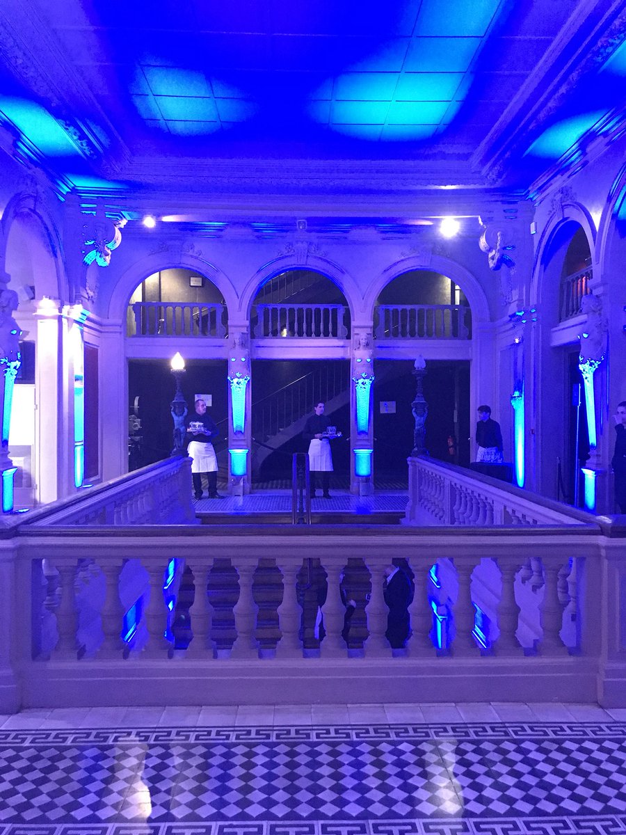 Fanny Morel tweet media