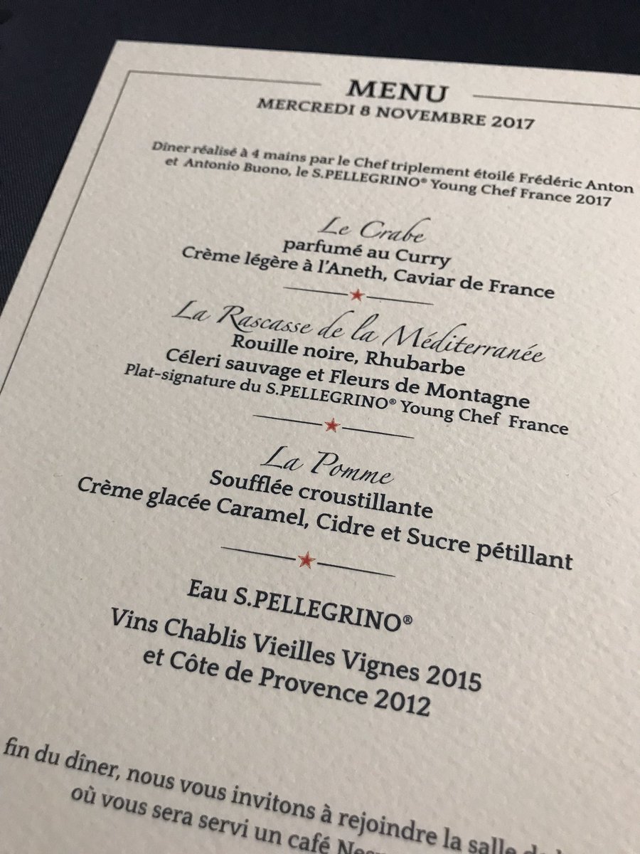 Fanny Morel tweet media