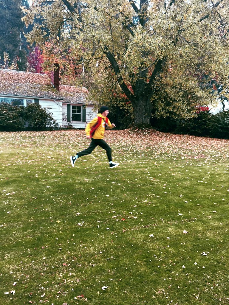 tylerthecreator's tweet photo. https://t.co/2nuJ6P7aTl