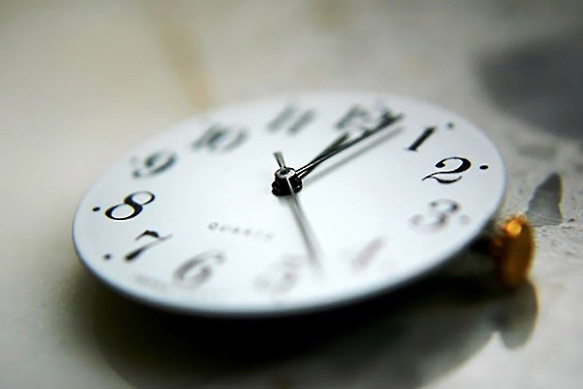 MecheleFlaum's tweet photo. How to Make Every Minute of Your Day Matter via @entrepreneur https://t.co/3UMzUu8jkA #TimeManagement #Productivity https://t.co/RzYdC1Et5z