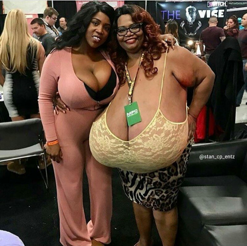 Echte bbw dating site