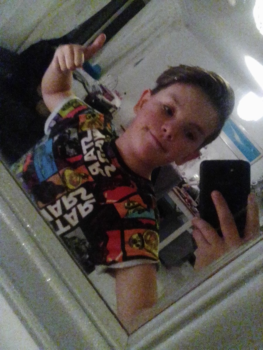 BIGGIE_VLOGS's tweet photo. @Argos_Online #readytotakeoff
Harvey stone,12 years old https://t.co/72ow1dn32y